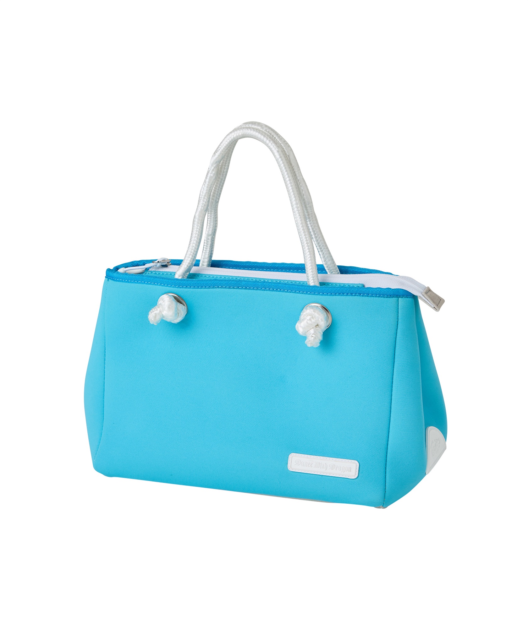 ネオプレーンカートバッグ(BLUE-free)