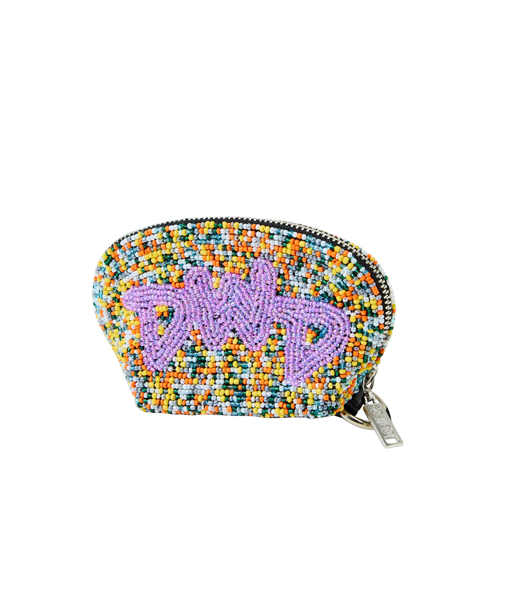 ビーズクラフトボールケース(MULTI-free)