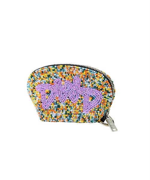 ビーズクラフトボールケース(MULTI-free)