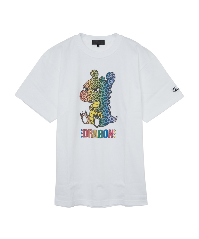 DANCE WITH DRAGON | ウィッツ公式オンラインストア DANCE WITH