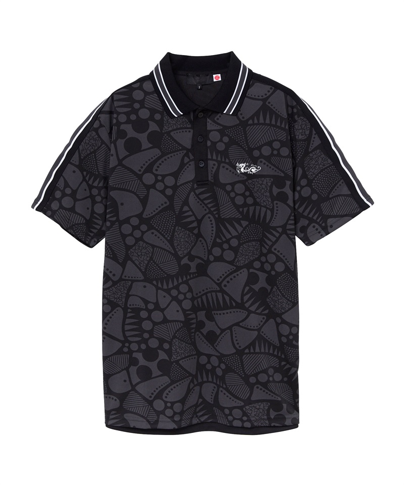 楽天市場】【40%OFF SALE】Dance With Dragon ダンスウィズ