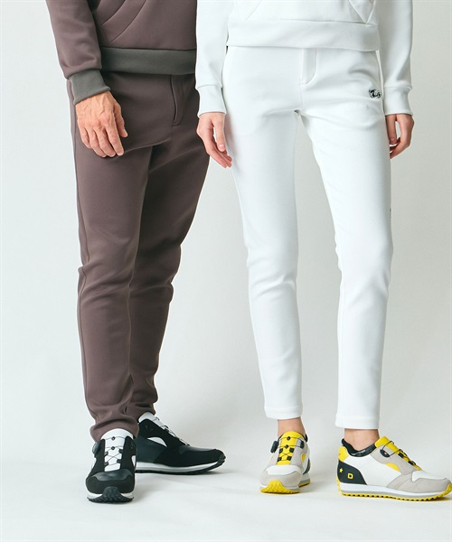 ベアダンボールイージーパンツ