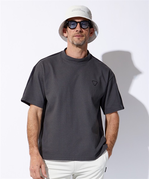 【RD】モザイクLINKS　モック