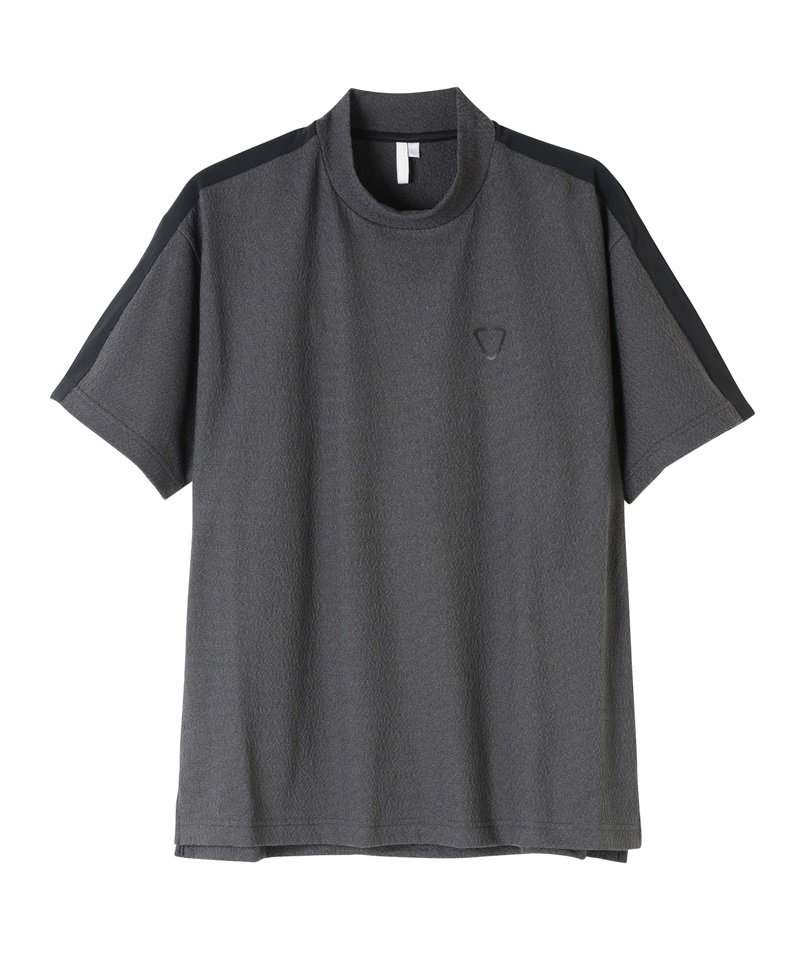 【RD】モザイクLINKS　モック(CHARCOAL-M)