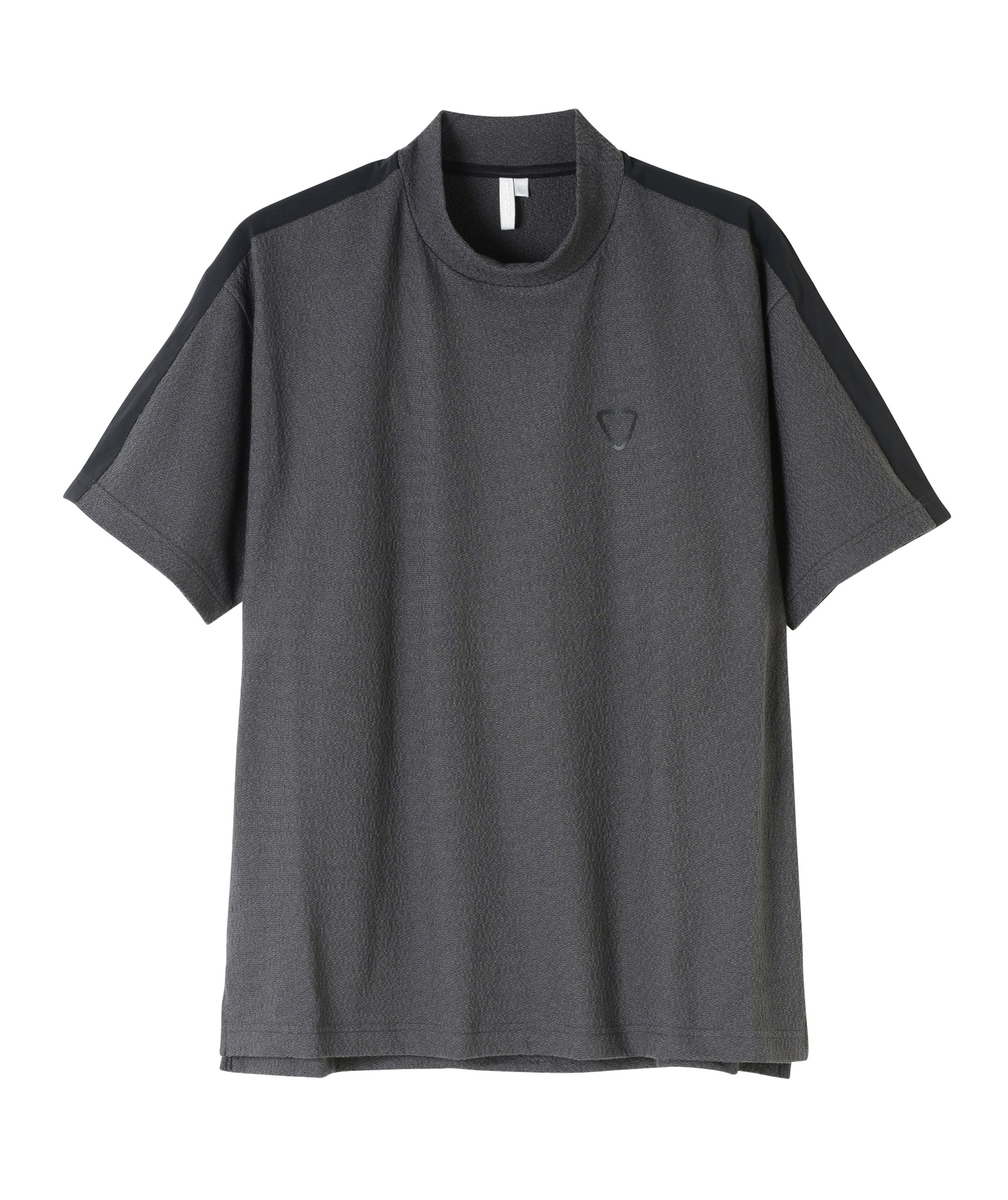 【RD】モザイクLINKS　モック(CHARCOAL-M)