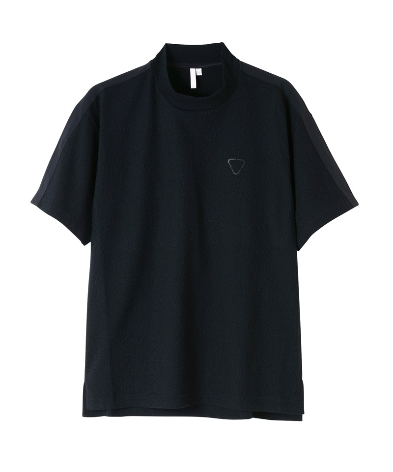 【RD】モザイクLINKS　モック(BLACK-M)