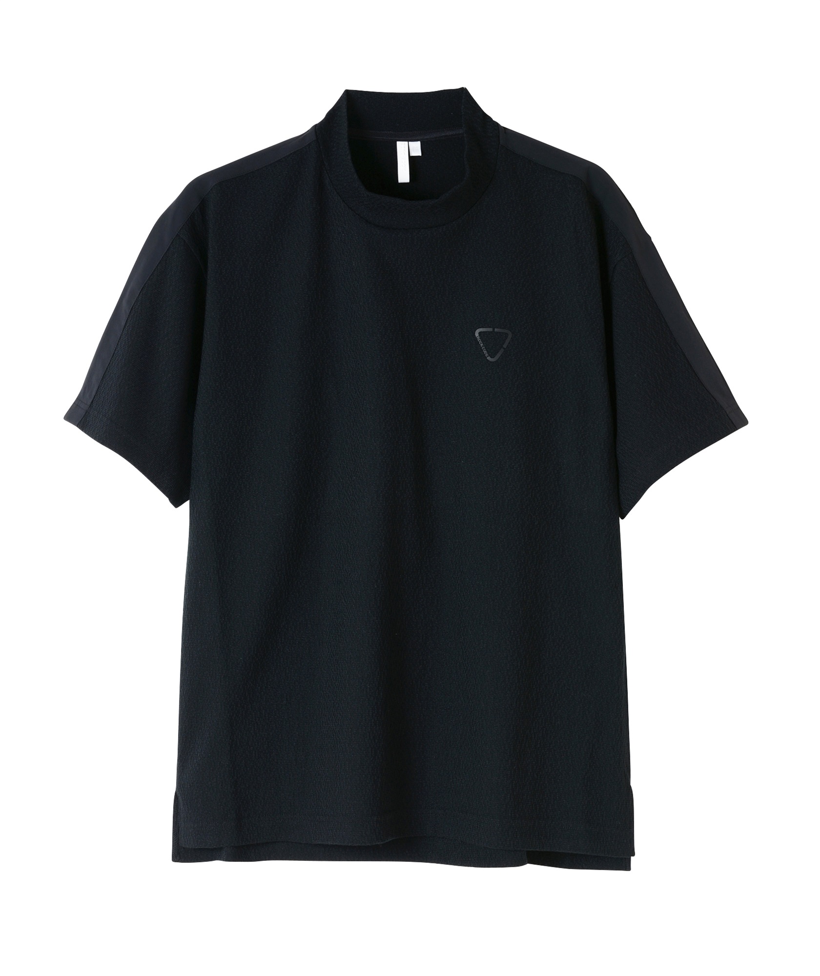 【RD】モザイクLINKS　モック(BLACK-M)