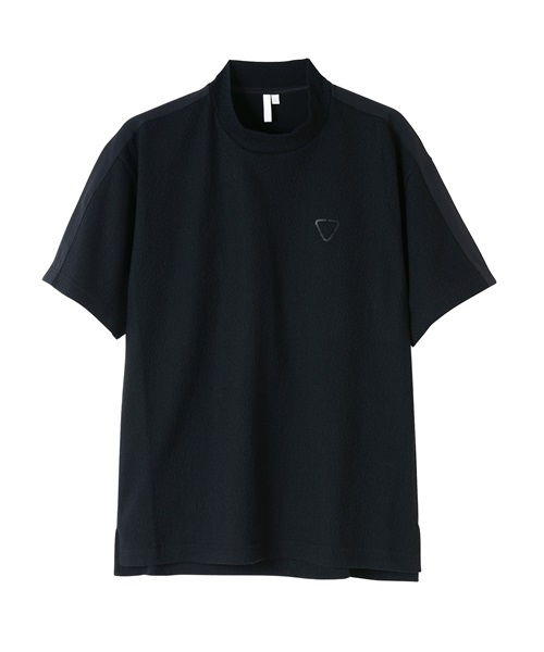 【RD】モザイクLINKS　モック(BLACK-M)