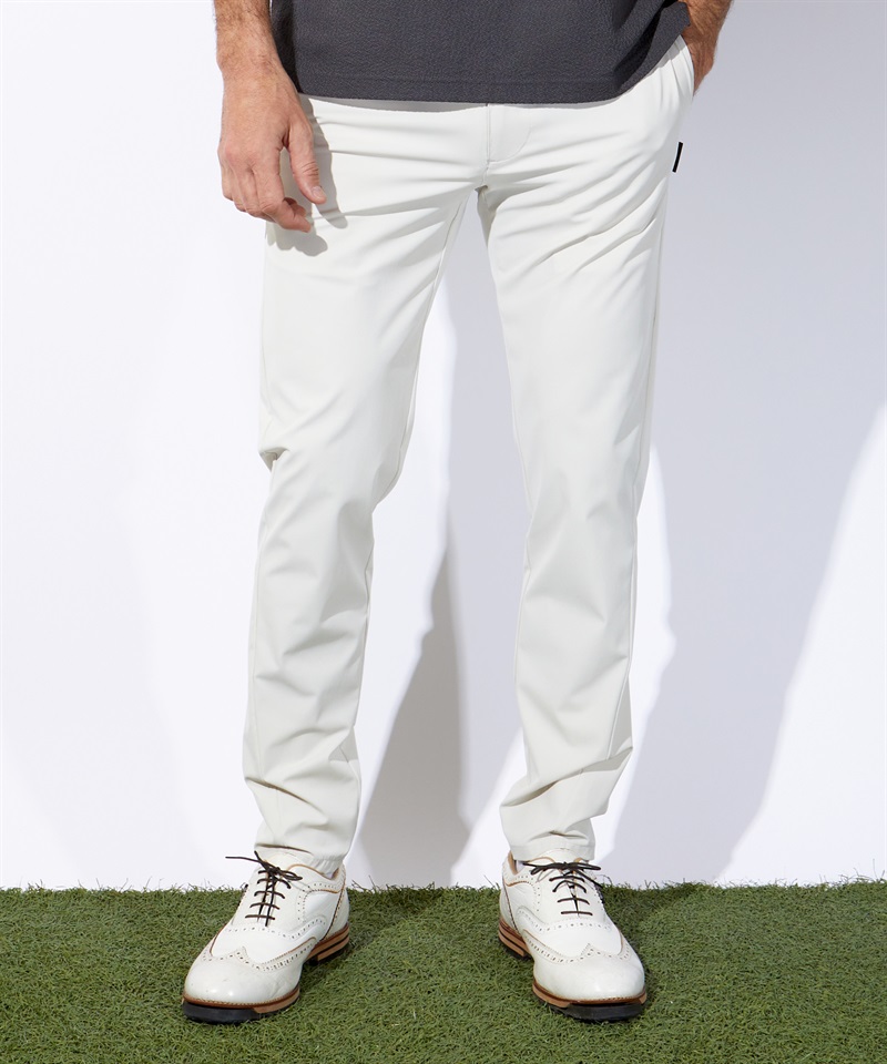 【RD】CORDURA フィットパンツ