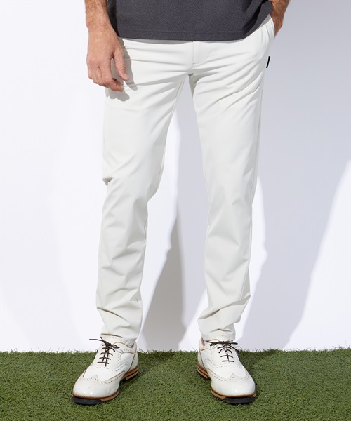 【RD】CORDURA フィットパンツ