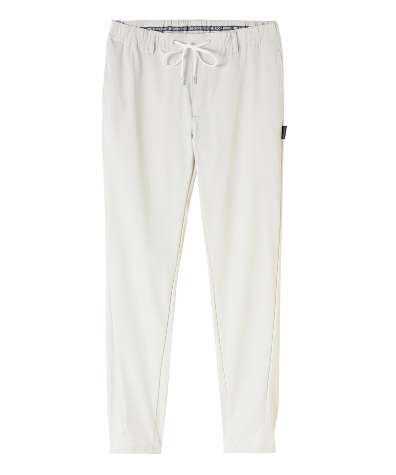 【RD】CORDURA フィットパンツ(GRAY-S)