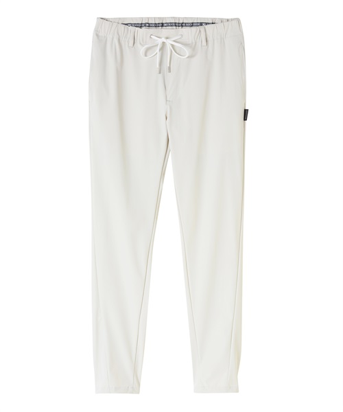 【RD】CORDURA フィットパンツ(GRAY-S)