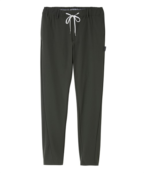 【RD】CORDURA フィットパンツ(KHAKI-S)