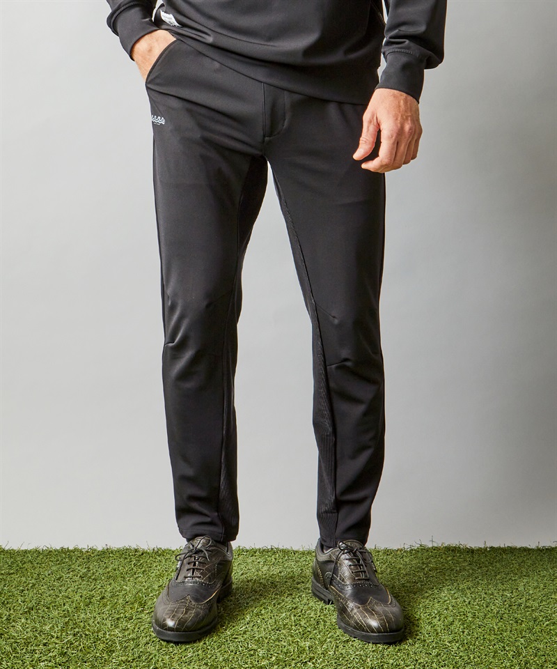 【RD】コラボスリムフィットパンツ