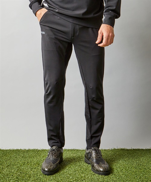 【RD】コラボスリムフィットパンツ