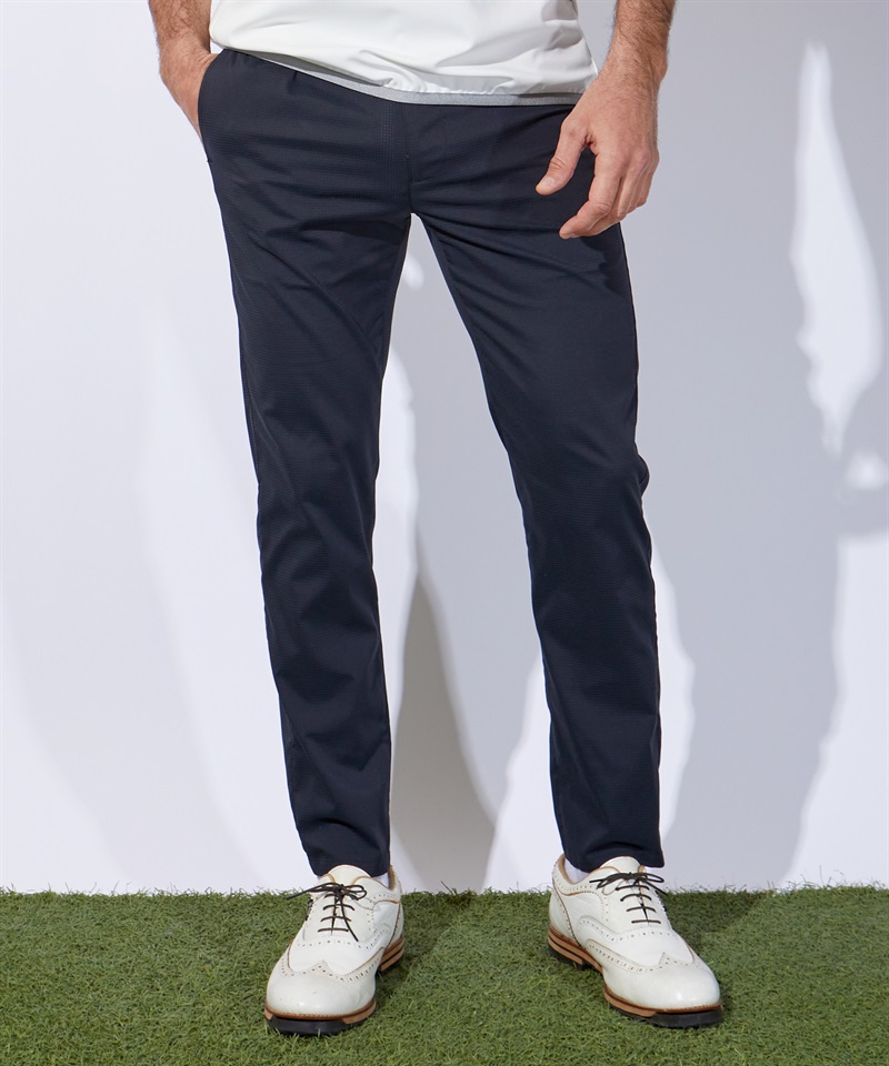 【RD】スタンダードメッシュパンツ