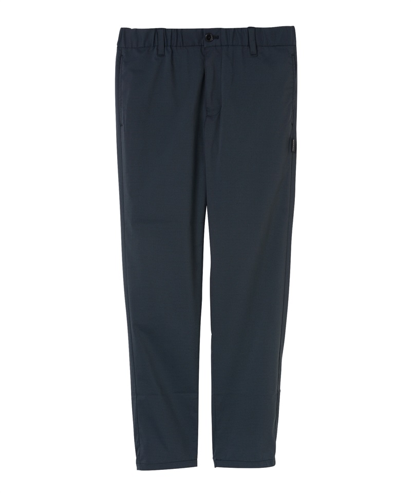 【RD】スタンダードメッシュパンツ(BLACK-S)