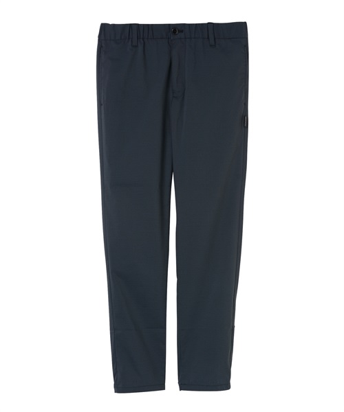 【RD】スタンダードメッシュパンツ(BLACK-S)