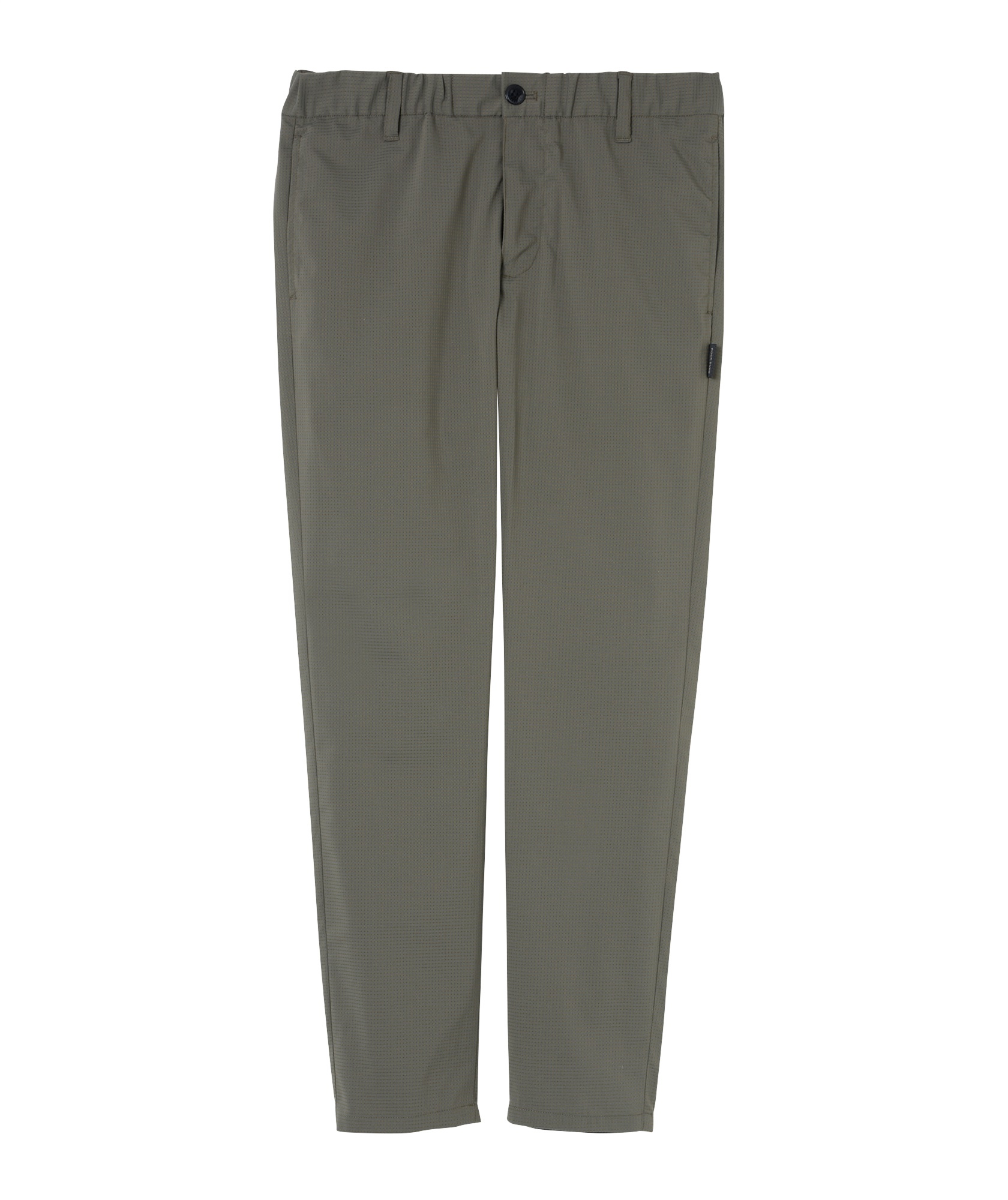 【RD】スタンダードメッシュパンツ(KHAKI-S)
