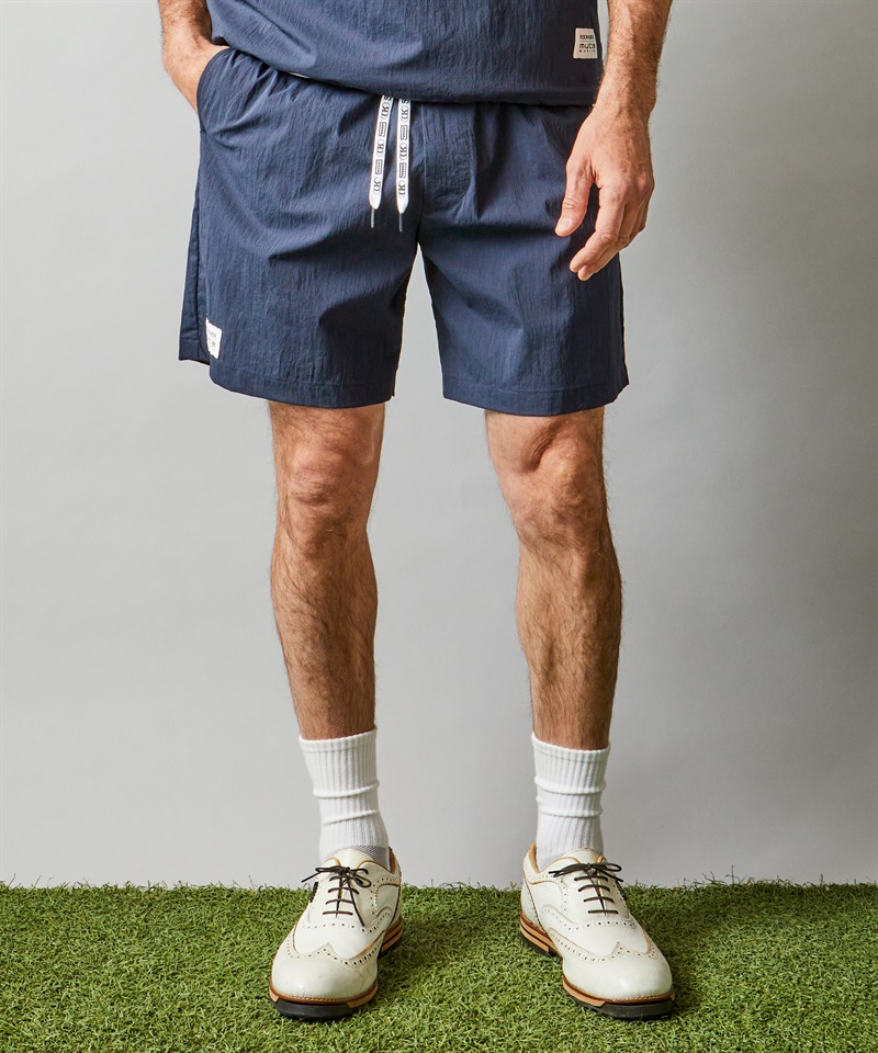 【RD】コラボユーティリティショーツ