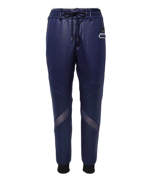 ▼【RD】コラボパンツ(NAVY-S)