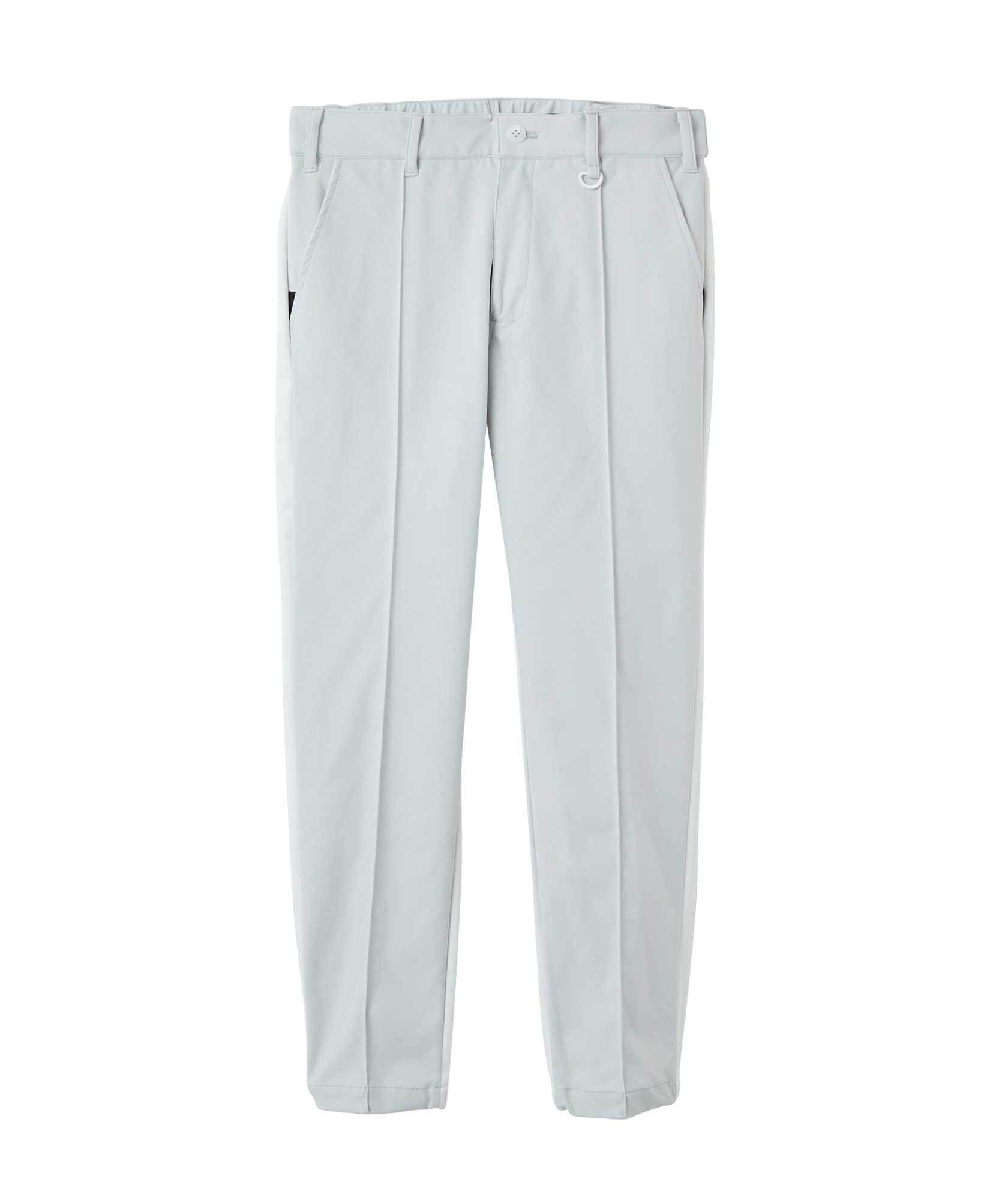 【RD】テクニカルウォームパンツ【EVEN掲載】(GRAY-S)