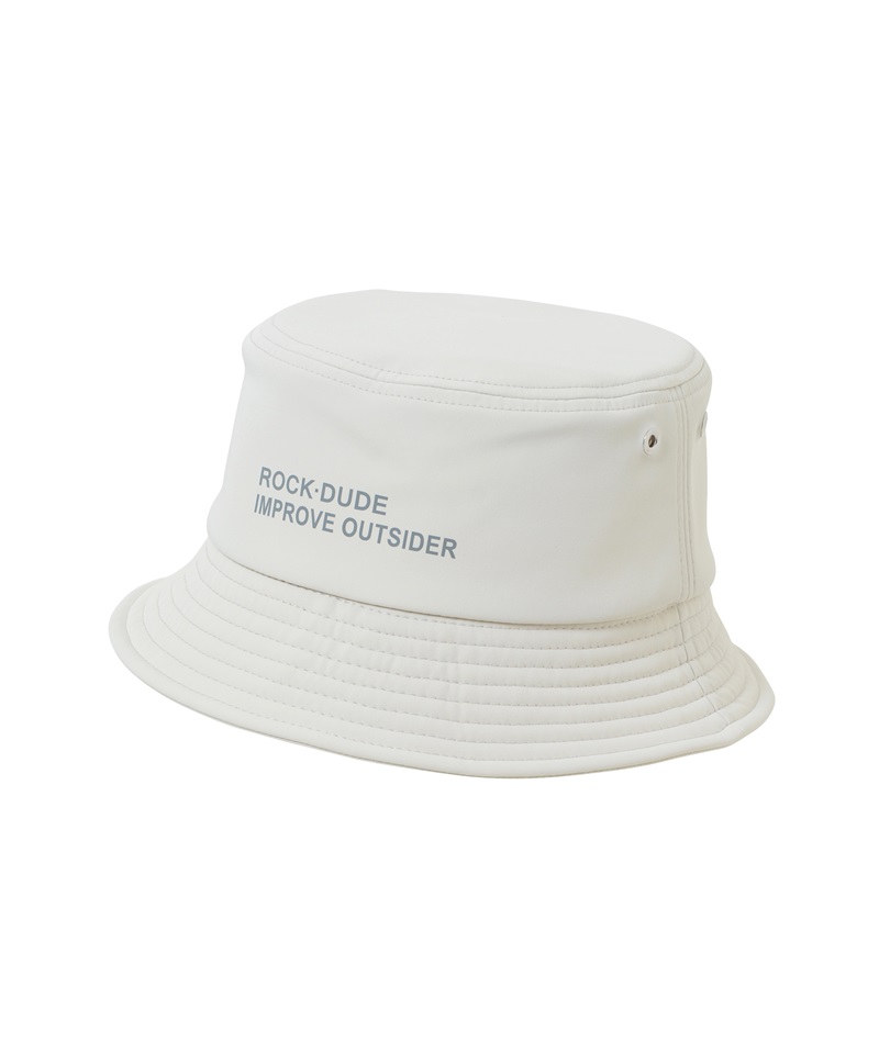 【RD】撥水ロゴバケハ