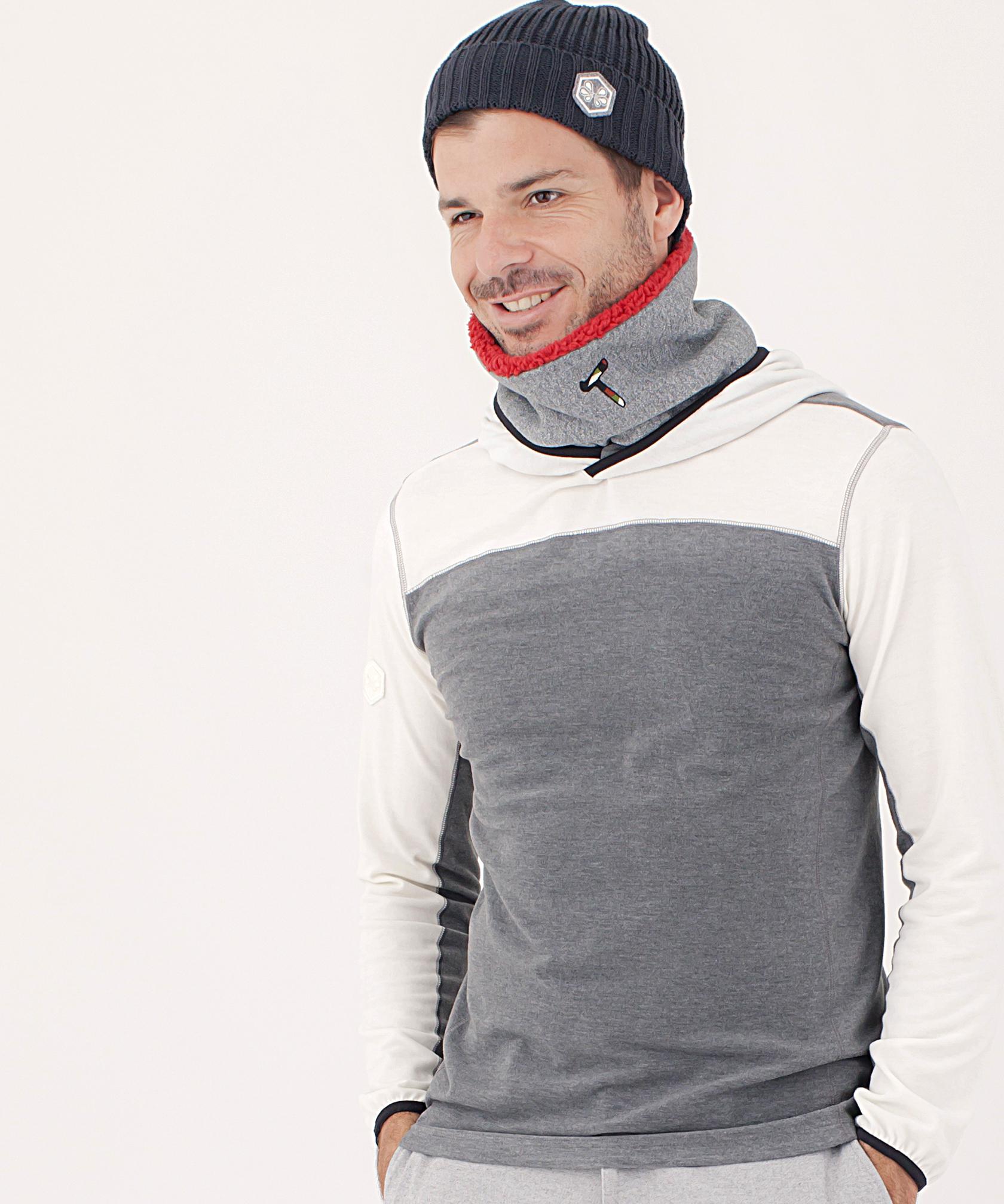 ダンスウィズドラゴン パーカーLサイズ サイズ：2 DANCE WITH DRAGON