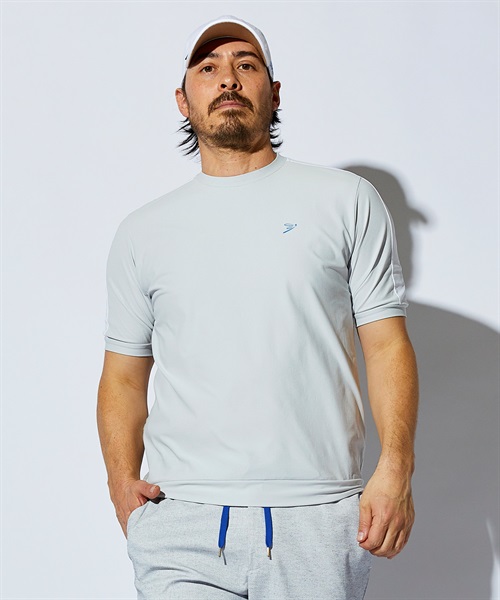 【tovho】ハイブリッドＴＥＥ