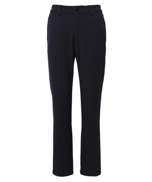 ドラです ATV EXS-5SK artist 電子ドラム セット エーティーブイ aDrums EXS