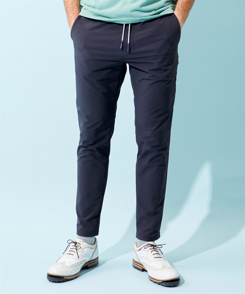 【tovho】サーモプルーフパンツ