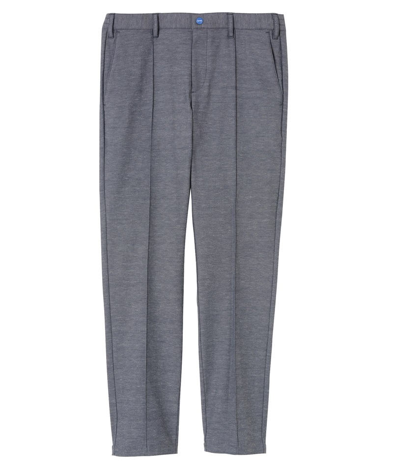 【tovho】DEARリネンタックパンツ(NAVY-S)