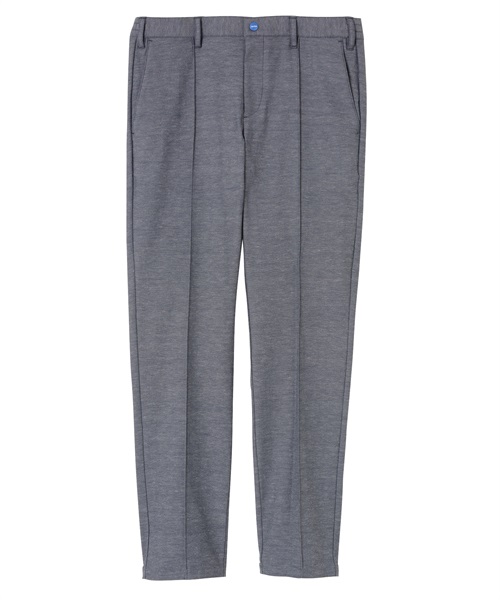 【tovho】DEARリネンタックパンツ(NAVY-S)