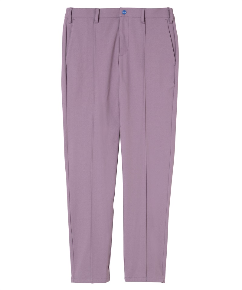 【tovho】DEARリネンタックパンツ(BDE-S)