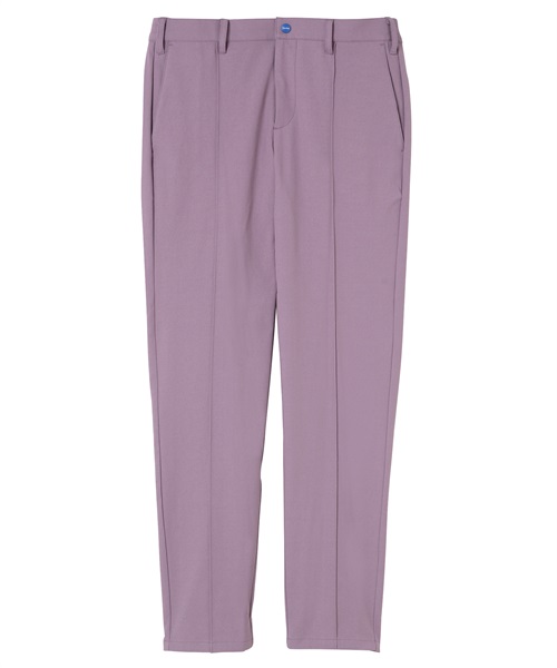 【tovho】DEARリネンタックパンツ(BDE-S)