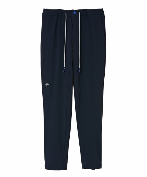 オールウェザー4WAYパンツ(NAVY-S)