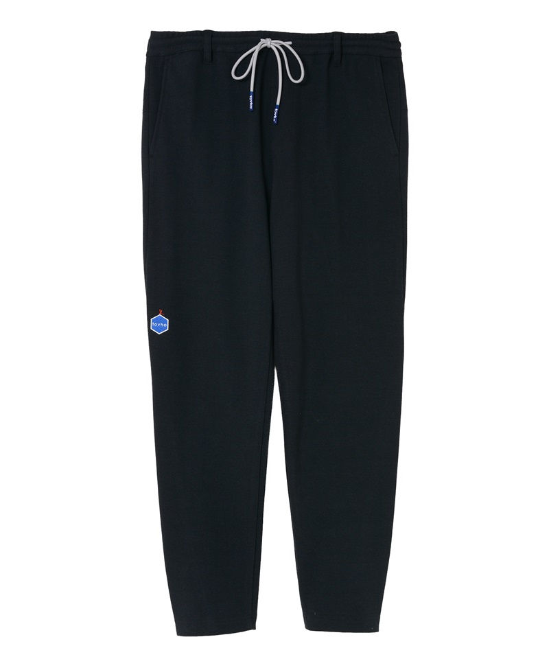 ソフトコンプレスパンツ(NAVY-S)