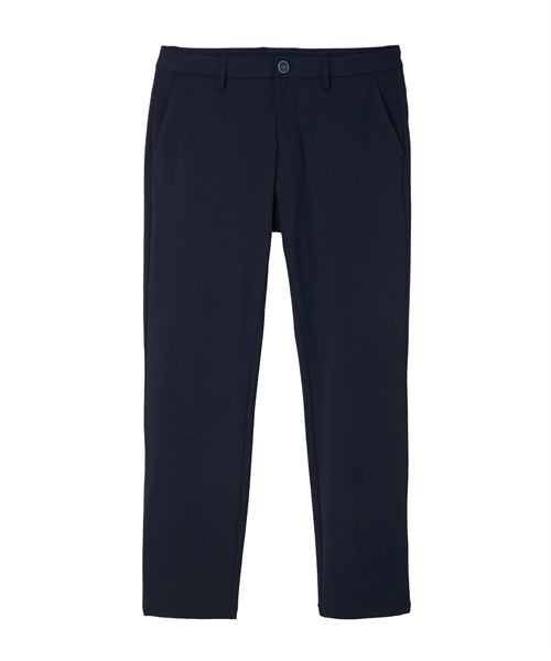  【tovho】ハイファンクションパンツ(NAVY-S)