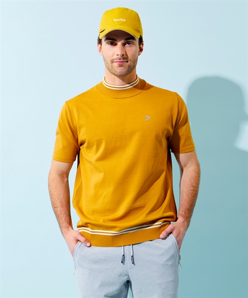 【tovho】ケーブル切替えモックT