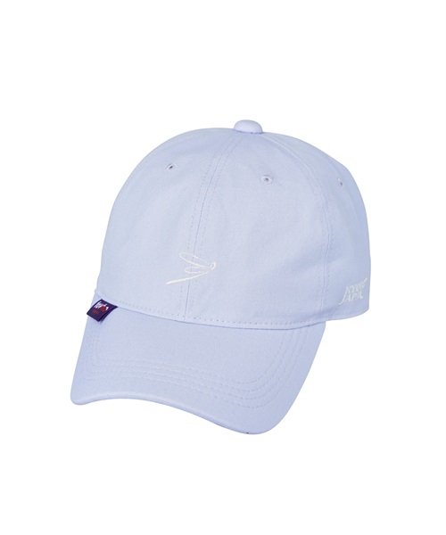 【tovho】ウォッシュドCAP(BLUE-free)