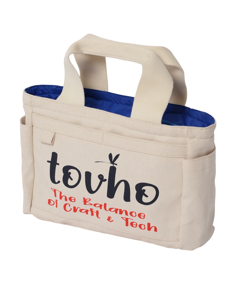 No.8カートBAG(BEIGE-free)