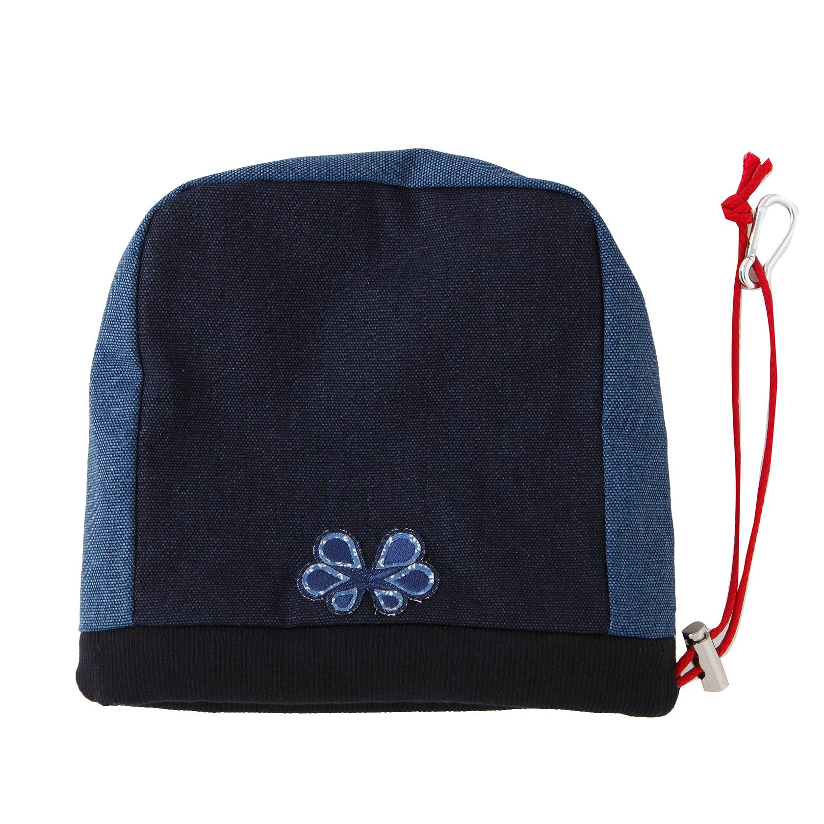 ▼【tovho】マルチブルーアイアンカバー(BLUE-free)