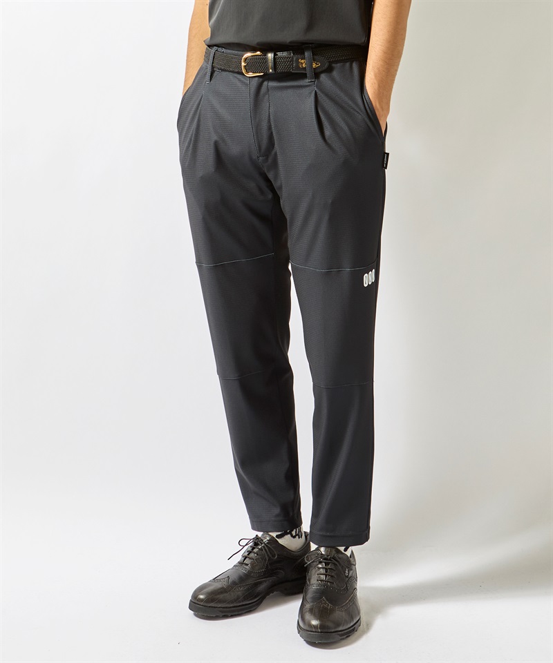 クールコンフォートメッシュパンツ
