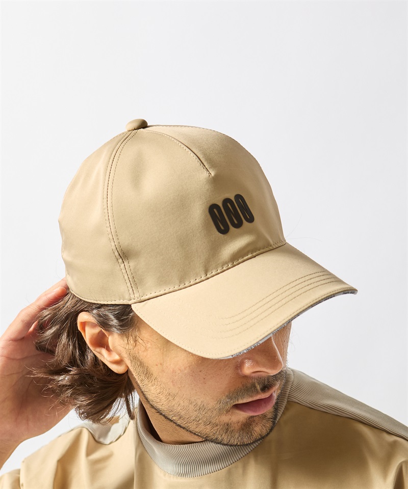 LIMONTA　コンフォートキャップ(BEIGE-free)