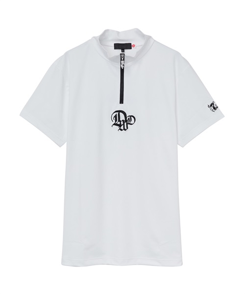 まさ　the HOUSE ZOZOチャンピオンシップ　白黒2枚セット まさ the HOUSE ZOZOチャンピオンシップ 白黒2枚セット 2025年
