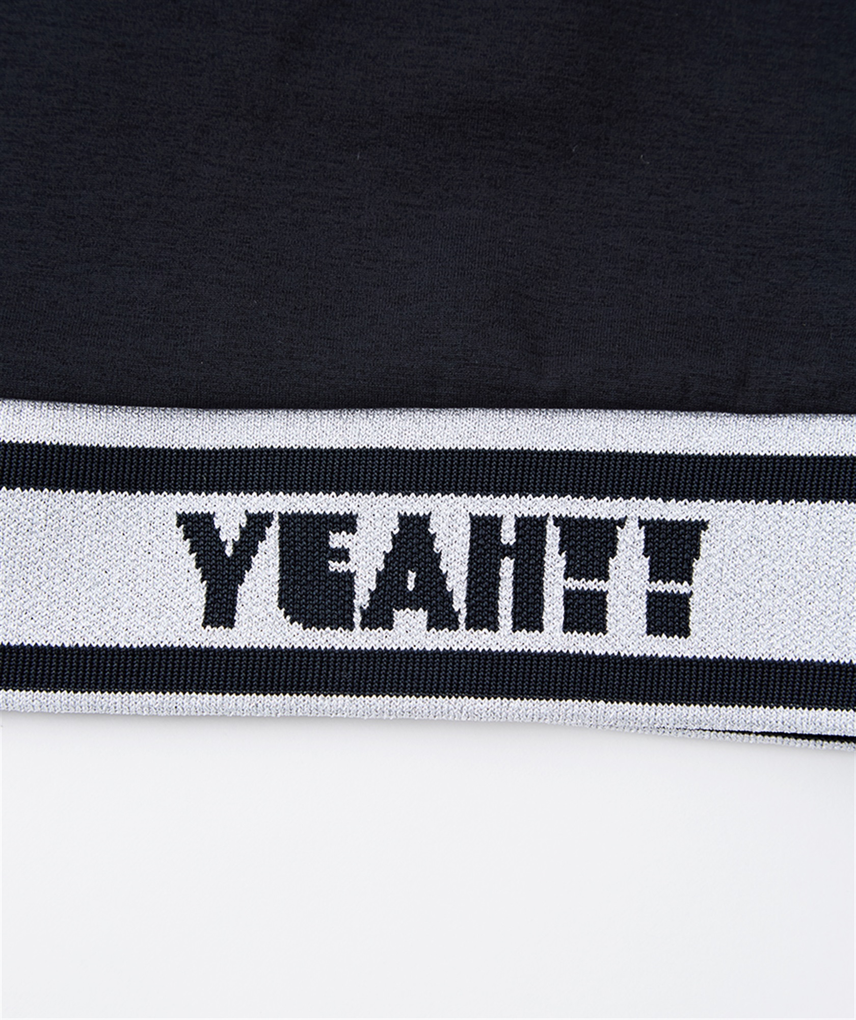 デックコレクション TOYS McCOY TYPE A-2 TOYS McCOY MFG.CO. MARILYN MONROE 