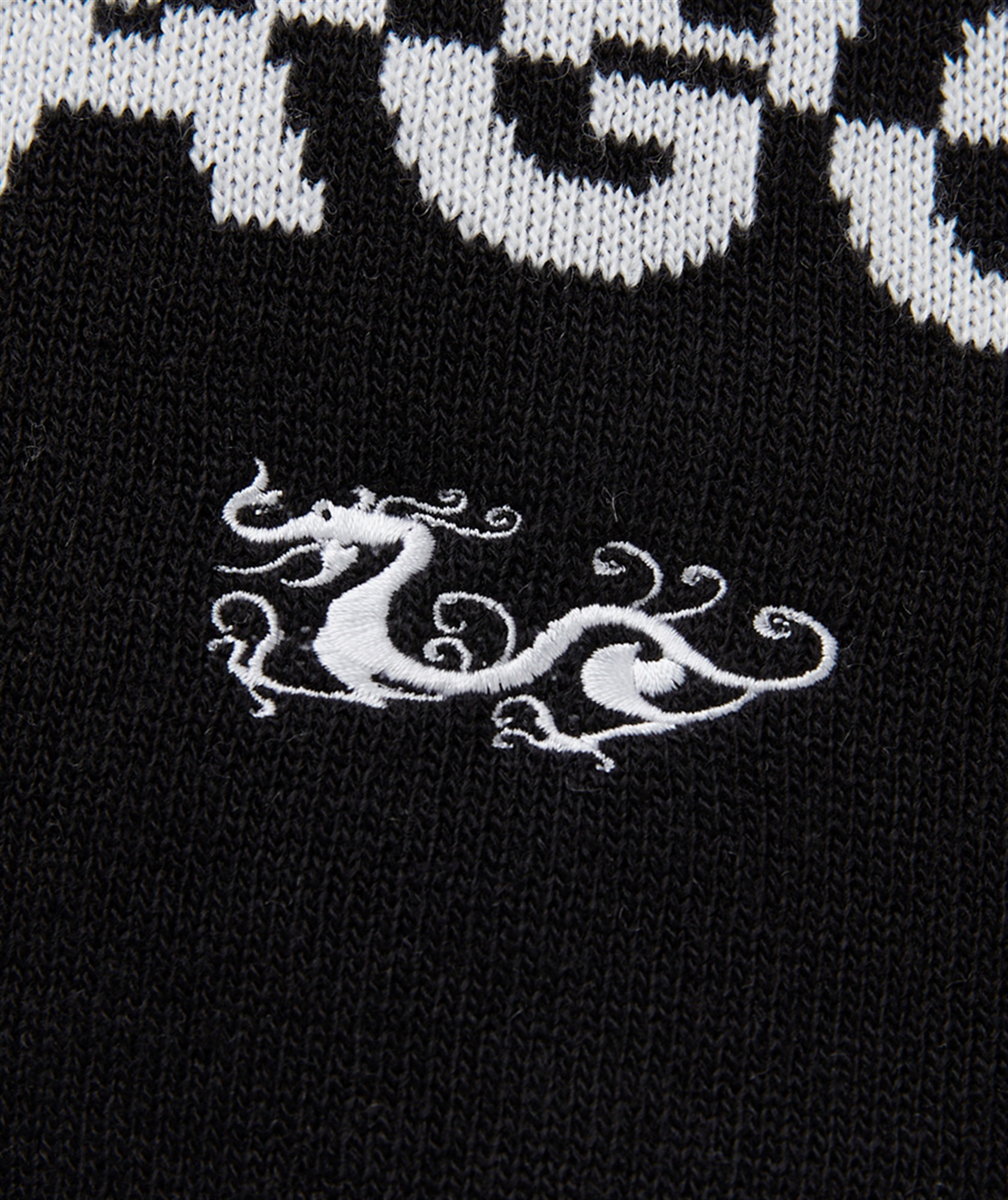 楽天市場】【30%OFF SALE】Dance With Dragon ダンスウィズ