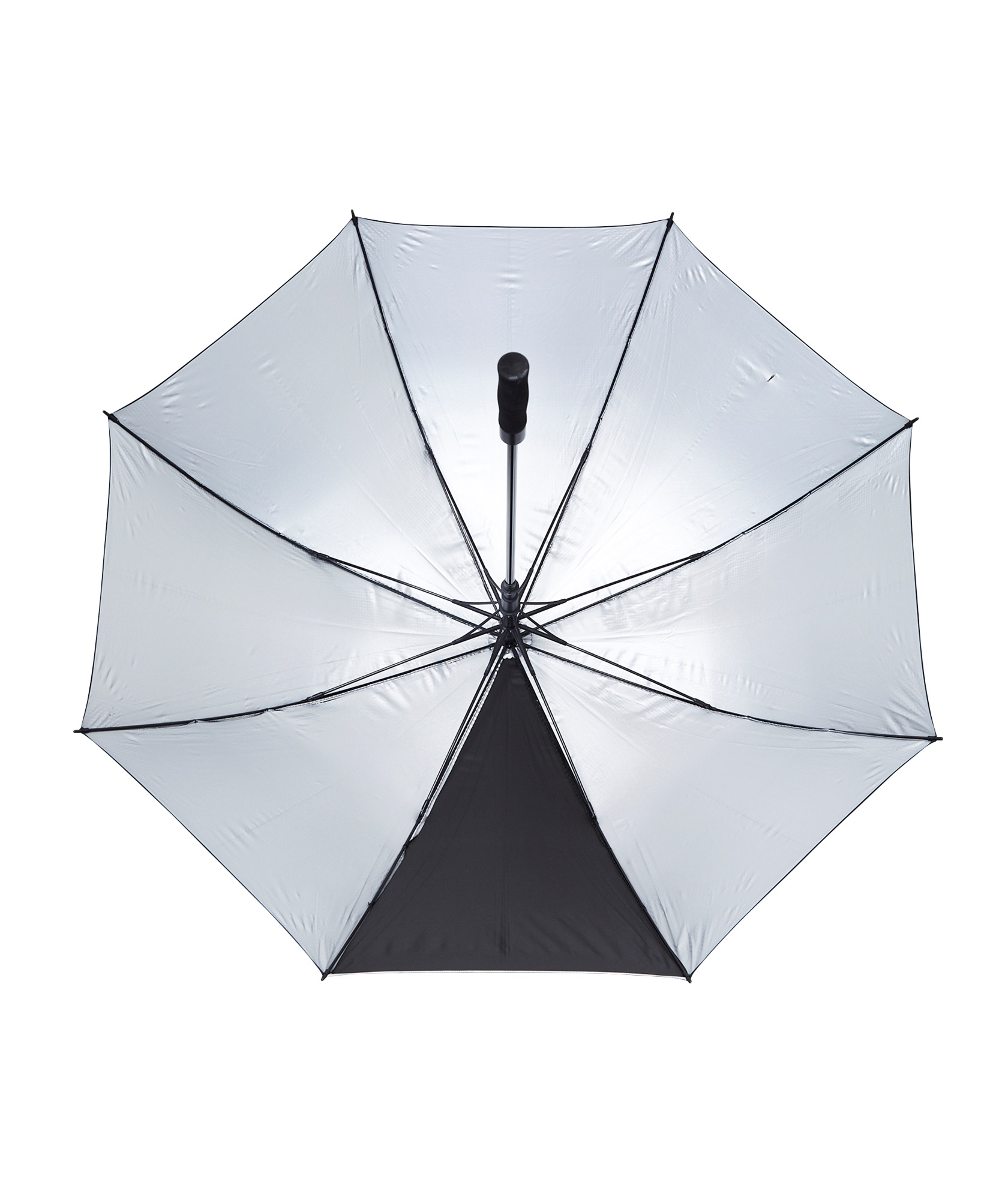 DOTチェックアンブレラ | ウィッツ公式オンラインストア