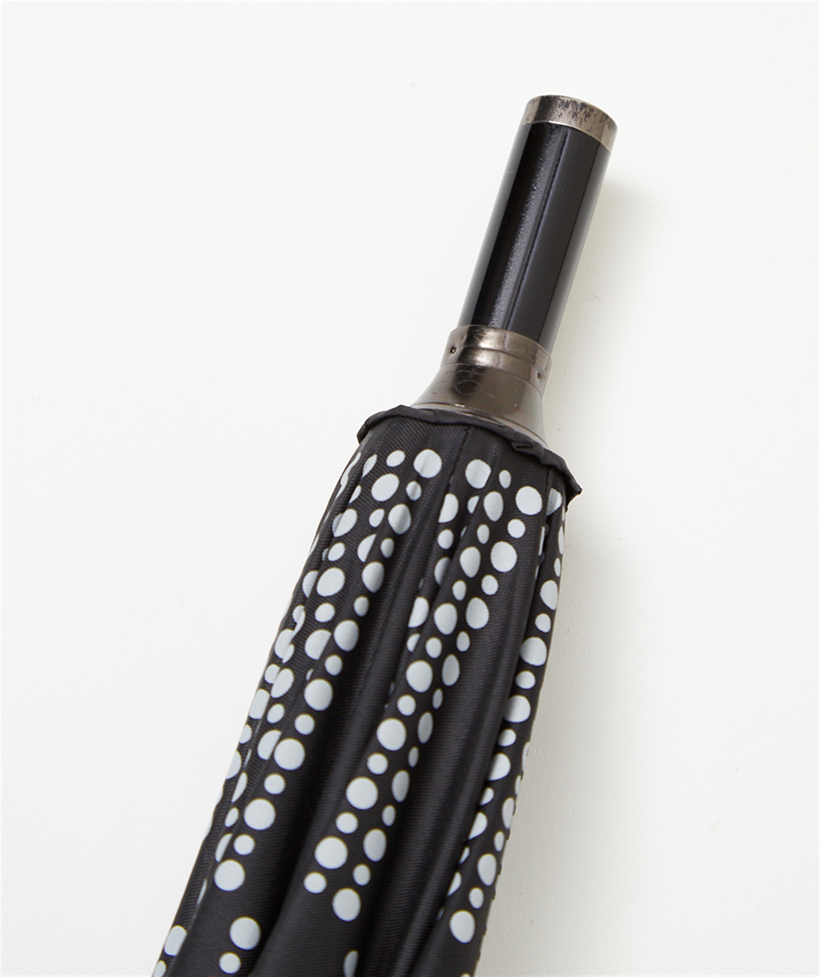 DOTチェックアンブレラ | ウィッツ公式オンラインストア