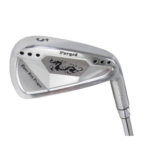 稀少！DG X100装着！Osawa Classic Personal アイアン